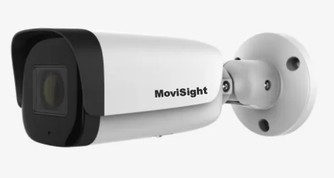 Cámara tipo bala MS7002-MBU-IR