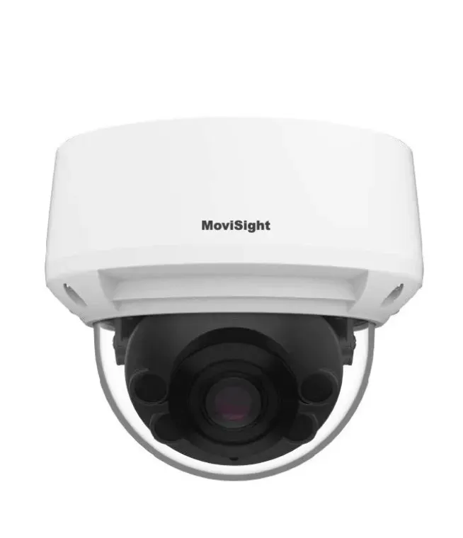 5MP IR Motorized Dome MS-IPV8056EEAR-Z