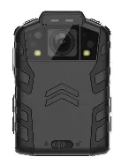 Camara de Chaleco con capacidad de Transmision por WiFi, GPS MS-7DJS-5TS