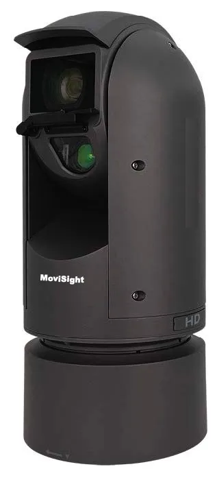 Camara IP y SDI de Baja Latencia  MS-7EX1030