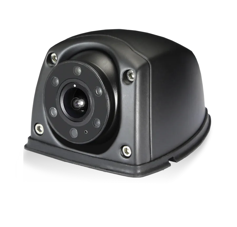 Camara Side View AHD para equipos Moviles MS-7FHD135406CAI