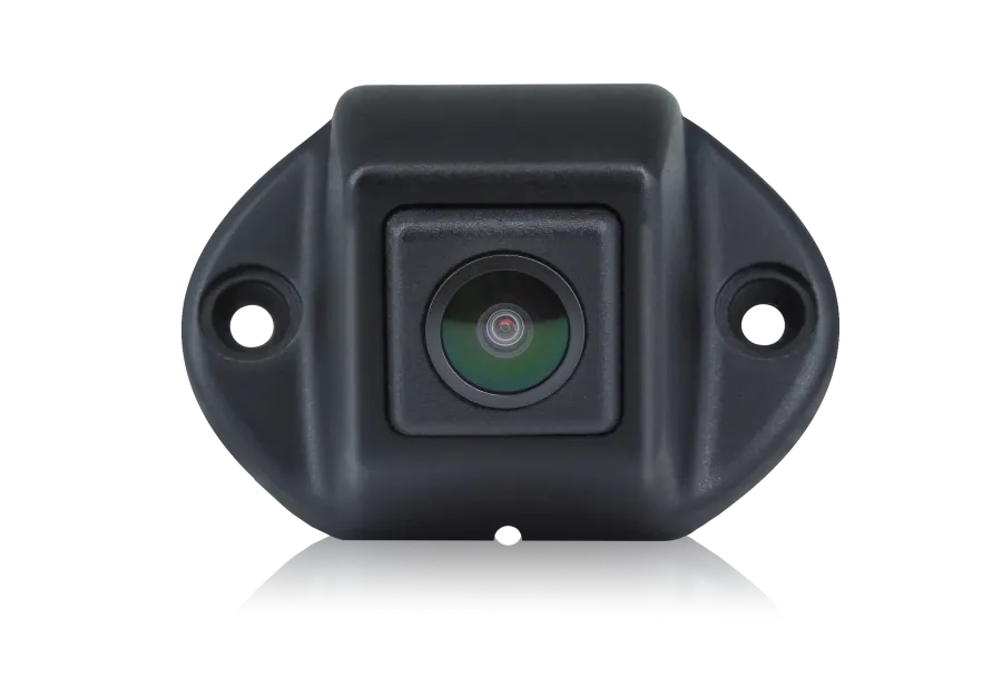 Camara Panoramica para Vehiculos para 360 MS-7FHD135808C